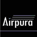 Airpura Industries