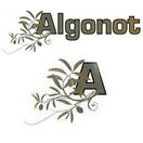 Algonot