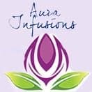 Aura Infusions