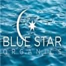 Blue Star Organics