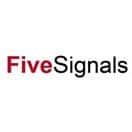 Five Signals