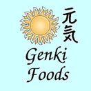 Genki Foods