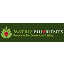 Matrix Nutrients