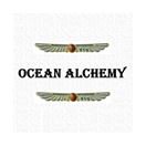Ocean Alchemy