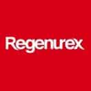 Regenurex
