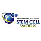 Stem Cell Worx