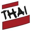 Thai Deodorants