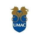 UMAC-Core