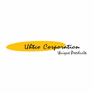 UHTCO Corporation