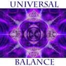 Universal Balance