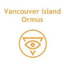 Vancouver Island ORMUS